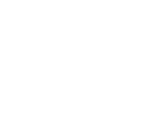 Equal Rights Beyond Borders